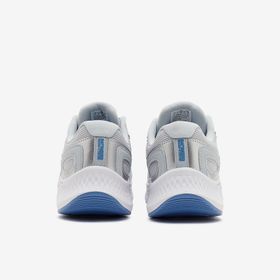 Skechers 128606TK LTBL Go Run Consistent 2.0 Mavi Kadın Spor Ayakkabı