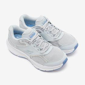 Skechers 128606TK LTBL Go Run Consistent 2.0 Mavi Kadın Spor Ayakkabı