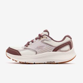 Skechers 128606TK MVNT Go Run Consistent 2.0 Advantage Bordo Kadın Spor Ayakkabı