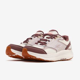 Skechers 128606TK MVNT Go Run Consistent 2.0 Advantage Bordo Kadın Spor Ayakkabı