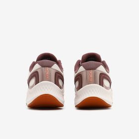 Skechers 128606TK MVNT Go Run Consistent 2.0 Advantage Bordo Kadın Spor Ayakkabı