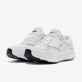 Skechers 128606TK WSL Go Run Consistent 2.0 Beyaz Kadın Spor Ayakkabı