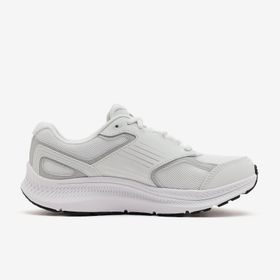 Skechers 128606TK WSL Go Run Consistent 2.0 Beyaz Kadın Spor Ayakkabı