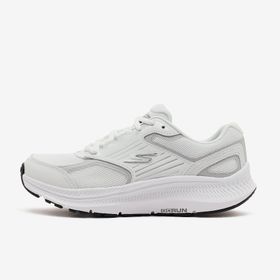 Skechers 128606TK WSL Go Run Consistent 2.0 Beyaz Kadın Spor Ayakkabı