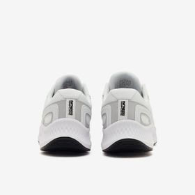 Skechers 128606TK WSL Go Run Consistent 2.0 Beyaz Kadın Spor Ayakkabı