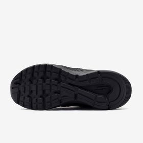 Skechers 128613 BBK Go Run Consistent 2.0 Siyah Kadın Spor Ayakkabı