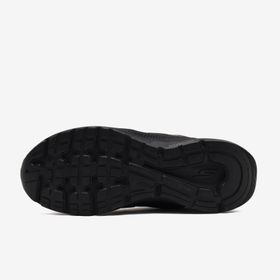 Skechers 128613TK BBK Go Run Consistent 2.0 Sumpter Trail Siyah Kadın Spor Ayakkabı