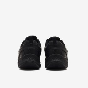 Skechers 128613TK BBK Go Run Consistent 2.0 Sumpter Trail Siyah Kadın Spor Ayakkabı
