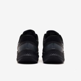 Skechers 128619 BBK Go Run Consistent 2.0 Siyah Kadın Spor Ayakkabı
