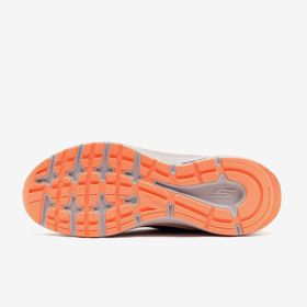 Skechers 128619 DKPR Go Run Consistent 2.0 Mor Kadın Spor Ayakkabı