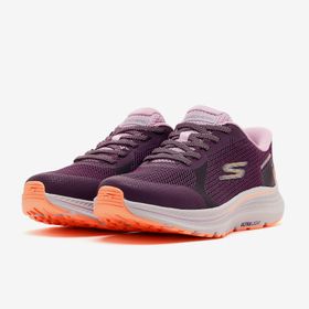Skechers 128619 DKPR Go Run Consistent 2.0 Mor Kadın Spor Ayakkabı