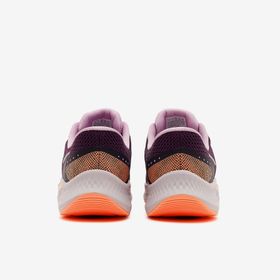 Skechers 128619 DKPR Go Run Consistent 2.0 Mor Kadın Spor Ayakkabı