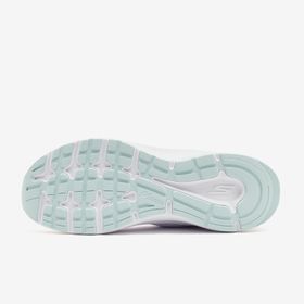 Skechers 128619 WLB Go Run Consistent 2.0 Beyaz Kadın Spor Ayakkabı
