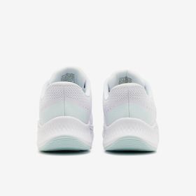 Skechers 128619 WLB Go Run Consistent 2.0 Beyaz Kadın Spor Ayakkabı