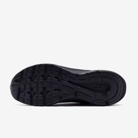 Skechers 128625-BBK Go Run Consistent 2.0 Siyah Kadın Spor Ayakkabı