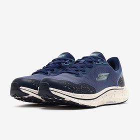 Skechers 128625 BLNV Go Run Consistent 2.0 Piedmont Mavi Kadın Spor Ayakkabı