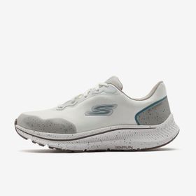 Skechers 128625 OFWT Go Run Consistent 2.0 Piedmont Beyaz Kadın Koşu Ayakkabısı