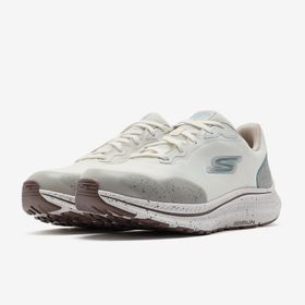 Skechers 128625 OFWT Go Run Consistent 2.0 Piedmont Beyaz Kadın Koşu Ayakkabısı