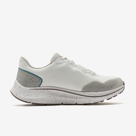 Skechers 128625 OFWT Go Run Consistent 2.0 Piedmont Beyaz Kadın Koşu Ayakkabısı