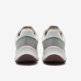 Skechers 128625 OFWT Go Run Consistent 2.0 Piedmont Beyaz Kadın Koşu Ayakkabısı