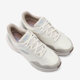 Skechers 128625 OFWT Go Run Consistent 2.0 Piedmont Beyaz Kadın Koşu Ayakkabısı