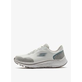 Skechers 128625 OFWT Go Run Consistent 2.0 Piedmont Beyaz Kadın Koşu Ayakkabısı