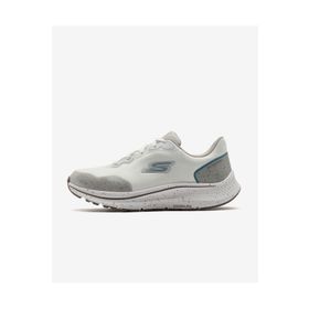 Skechers 128625 OFWT Go Run Consistent 2.0 Piedmont Beyaz Kadın Koşu Ayakkabısı