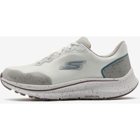 Skechers 128625 OFWT Go Run Consistent 2.0 Piedmont Beyaz Kadın Koşu Ayakkabısı