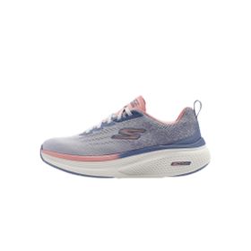 Skechers 129000 BLPK Go Run Elevate 2.0 Mavi Kadın Koşu Ayakkabısı