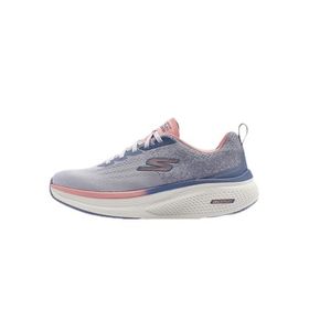 Skechers 129000 BLPK Go Run Elevate 2.0 Mavi Kadın Koşu Ayakkabısı
