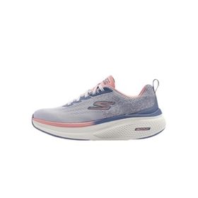 Skechers 129000 BLPK Go Run Elevate 2.0 Mavi Kadın Koşu Ayakkabısı