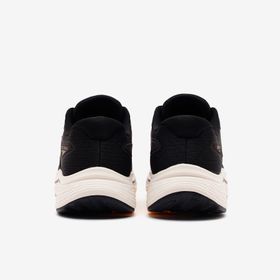Skechers 129050 BLK Go Run Consistent 3 Siyah Kadın Spor Ayakkabı