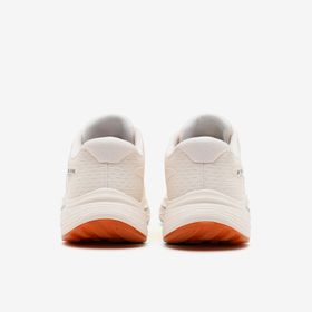 Skechers 129050 OFWT Go Run Consistent 3 Beyaz Kadın Spor Ayakkabı