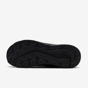 Skechers 129053 BBK Go Run Consistent 3 Siyah Kadın Spor Ayakkabı