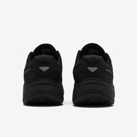 Skechers 129053 BBK Go Run Consistent 3 Siyah Kadın Spor Ayakkabı