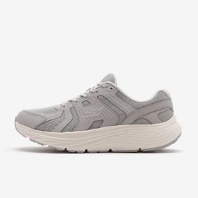 Skechers 129053 GRY Go Run Consistent 3 Gri Kadın Spor Ayakkabı