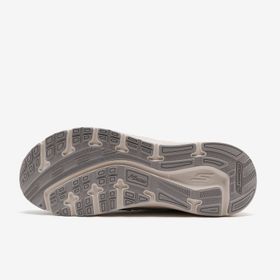 Skechers 129053 GRY Go Run Consistent 3 Gri Kadın Spor Ayakkabı