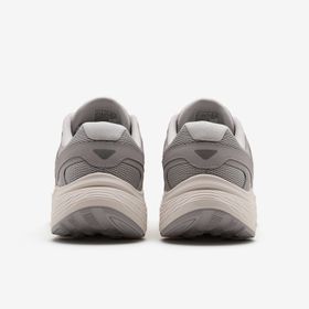 Skechers 129053 GRY Go Run Consistent 3 Gri Kadın Spor Ayakkabı