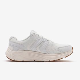 Skechers 129053 WHT Go Run Consistent 3 Beyaz Kadın Spor Ayakkabı