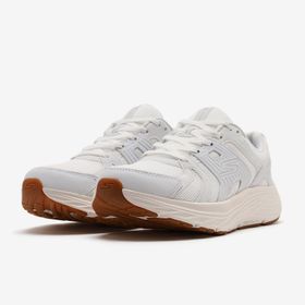 Skechers 129053 WHT Go Run Consistent 3 Beyaz Kadın Spor Ayakkabı