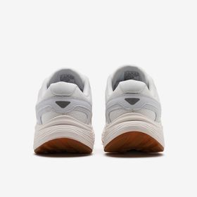 Skechers 129053 WHT Go Run Consistent 3 Beyaz Kadın Spor Ayakkabı