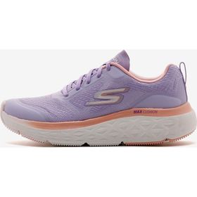 Skechers 129126 LAV Max Cushioning Delta Ultima Kadın Spor Ayakkabı