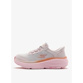 Skechers 129474 LTPK Max Cushioning Endeavour Pembe Kadın Koşu Ayakkabısı
