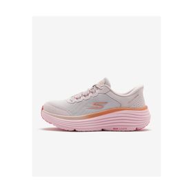 Skechers 129474 LTPK Max Cushioning Endeavour Pembe Kadın Koşu Ayakkabısı
