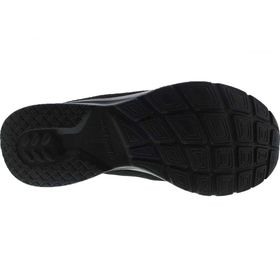Skechers 12964-BBK Siyah Kadın Spor Ayakkabı