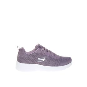 Skechers 12964-LAV Dynamight 2.0-Eye ToEye Kadın Spor Ayakkabı