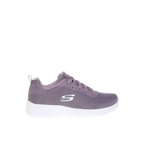 Skechers 12964-LAV Dynamight 2.0-Eye ToEye Kadın Spor Ayakkabı