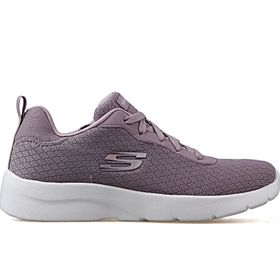 Skechers 12964-LAV Dynamight 2.0-Eye ToEye Kadın Spor Ayakkabı