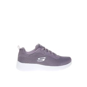 Skechers 12964-LAV Dynamight 2.0-Eye ToEye Kadın Spor Ayakkabı