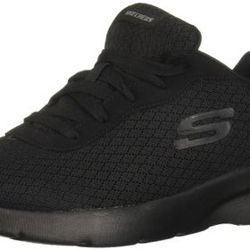Skechers 12964-LAV Dynamight 2.0-Eye ToEye Kadın Spor Ayakkabı